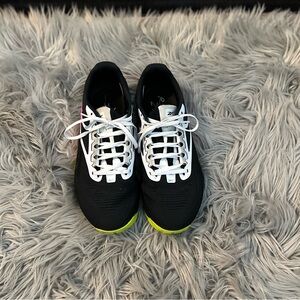 Women’s Redbox Nanox2